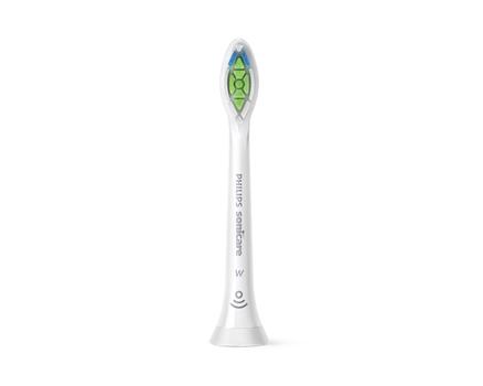 PHILIPS HX 6064/87 Sonicare (HX6064/87)