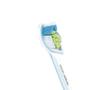 PHILIPS HX 6064/87 Sonicare (HX6064/87)