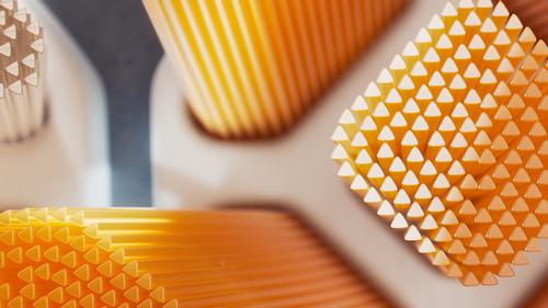 PHILIPS Sonicare A3 Premium All-in-One tandbÃ¸rstehoveder (2 pack, sort) (HX9092/88)