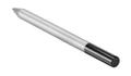 ASUS Pen Sa300 Stylus Pen 16 G  (90XB06HN-MTO030)