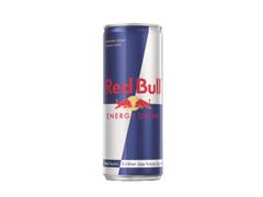 RED BULL Energidrikk RED BULL 250ml (24)