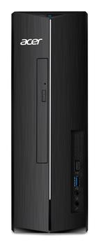 ACER Aspire XC-1785 i5-14400 16GB/1TB (DT.BLSEG.008)