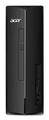ACER Aspire XC-1785 i5-14400 16GB/1TB