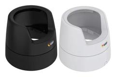 AXIS 4P BLACK CASING F/M3115/6 LV REPL. WHITE ORIGINAL CASING ACCS