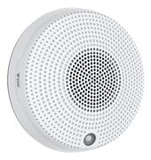 AXIS C1410 NETWORK MINI SPEAKER W/POE F/ POWER AND CONNECTIVITY  IN SNDR