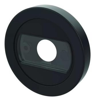 AXIS TM2802 FRONT KIT A (02587-001)