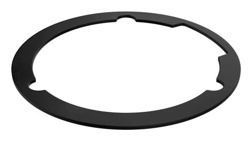 AXIS TC1903 Spe Gask 5P (02721-001)