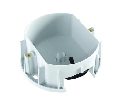 AXIS TM2001 MOUNT BRACKET (02586-001)