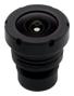 AXIS LENS M12 3.1MM F2.0 4P