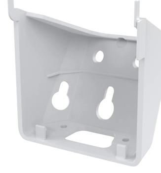 AXIS TM1001 WALL MOUNT 5 PCS . ACCS (02852-001)