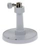 AXIS TM1902 Stand Mount 4 pcs