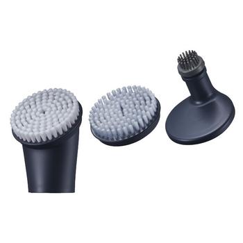 PANASONIC MULTISHAPE acc. FACE BRUSH (ER-CFB1-A503)