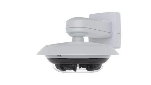 AXIS P3748-PLVE (02898-001)