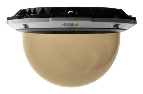 AXIS Q603X HD DOME KIT (5700-811)