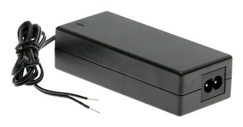 AXIS T8003 PS57 EUR (5029-032)