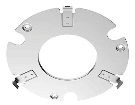 AXIS SPRM501X MOUNTING KIT (5800-121)