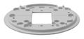 AXIS MOUNTING BRACKET F/ P3343-V &