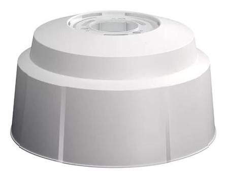 AXIS SPR SUNSHIELDQ603X-E (5700-951)