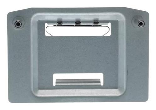 AXIS T91A02 DIN RAIL CLIP 77MM (5017-027)