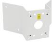 AXIS T91A64 BRACKET CORNER