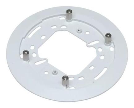 AXIS T94F01M J-BOX/ GANG BOX PLATE (5503-921)