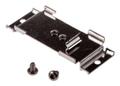 AXIS BRACKET MOUNT DIN CLIP