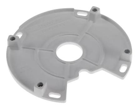 AXIS T94F01S MOUNT BRACKET (5505-171)