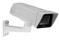 AXIS T93F10 OUTDOOR HOUSING