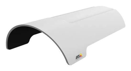 AXIS SPRSUNSHIELD B (5800-971)
