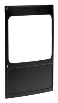 AXIS IR LENS C 120 DEG (5505-711)