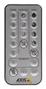 AXIS T90B REMOTE CONTROL
