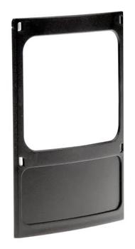 AXIS IR LENS B 120 DEG (5505-701)