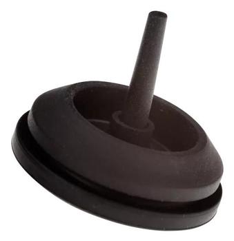 AXIS CABLE GASKET M20 10PCS (5505-941)