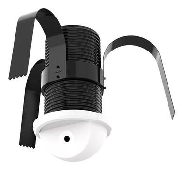 AXIS F8225 PINHOLE (5506-531)