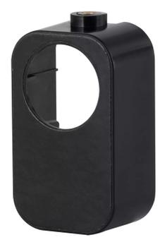 AXIS F8202 STRAIGHT MT BRACKET 5PCS (5505-821)