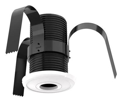 AXIS F8235 FISHEYE ACCESSORY (5506-541)