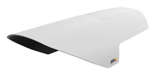 AXIS WEATHERSHIELD K (5507-121)