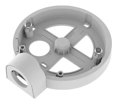 AXIS T94B01P CONDUIT BACK BOX (5507-401)