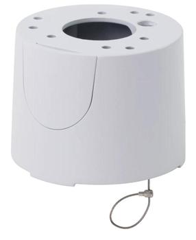 AXIS T94A02F CEILING BRACKET (5801-601)