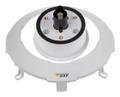 AXIS T94A01C ATTACHMENT KIT CATEGORY D