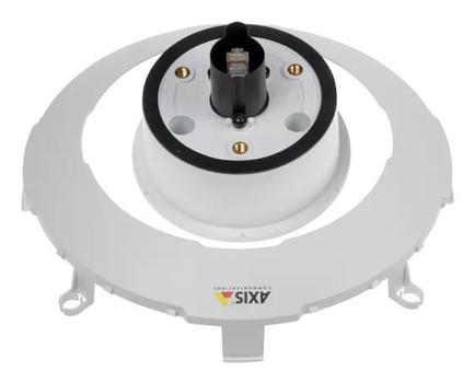 AXIS T94A01C ATTACHMENT KIT CATEGORY D (5901-301)