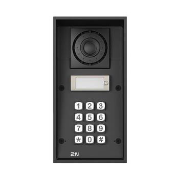 2N IP Force - 1 button, keypad &  (9151101KW)