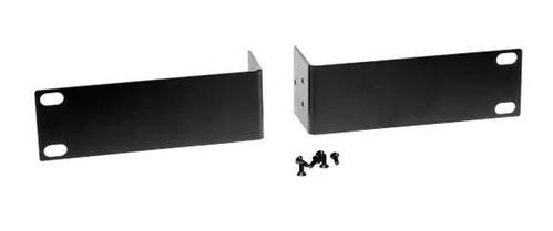 AXIS T85 RACK MOUNT KIT A (01232-001)