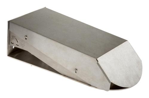 AXIS WALL MOUNT EXCAM XPT (01538-001)