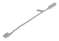 AXIS TERMINAL BLOCK TO 3.5MM AUDIO