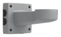 AXIS T94J01A WALL MOUNT GREY