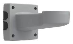 AXIS T94J01A WALL MOUNT GREY