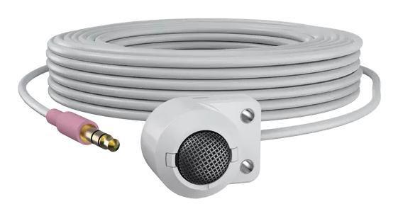 AXIS T8351 MK II MICROPHONE 3.5MM (01560-001)