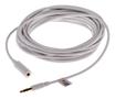 AXIS AUDIO EXTENSION CABLE B 5M