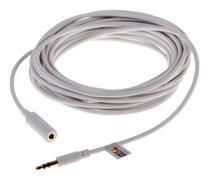 AXIS AUDIO EXTENSION CABLE B 5M . CABL